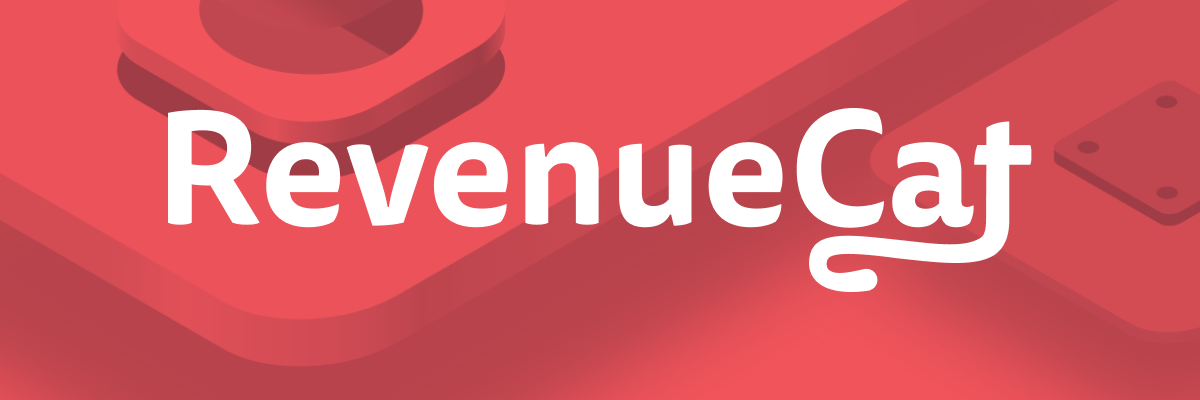RevenueCat