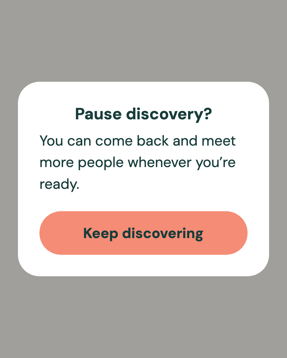 Alert Dialog preview