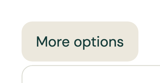 Dropdown Menu preview