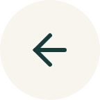 Icon Button preview