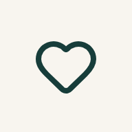 Icon preview