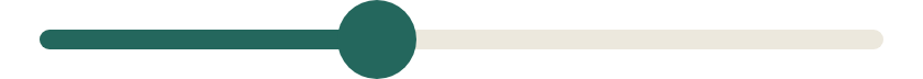 Slider preview