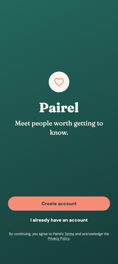 Join preview