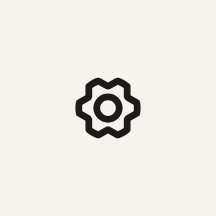 Icon Button preview