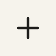 Icon preview