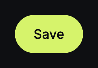 Button preview