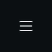 Icon Button preview