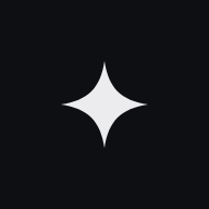 Icon preview