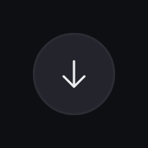 Scroll To Latest Button preview