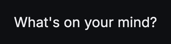Text preview