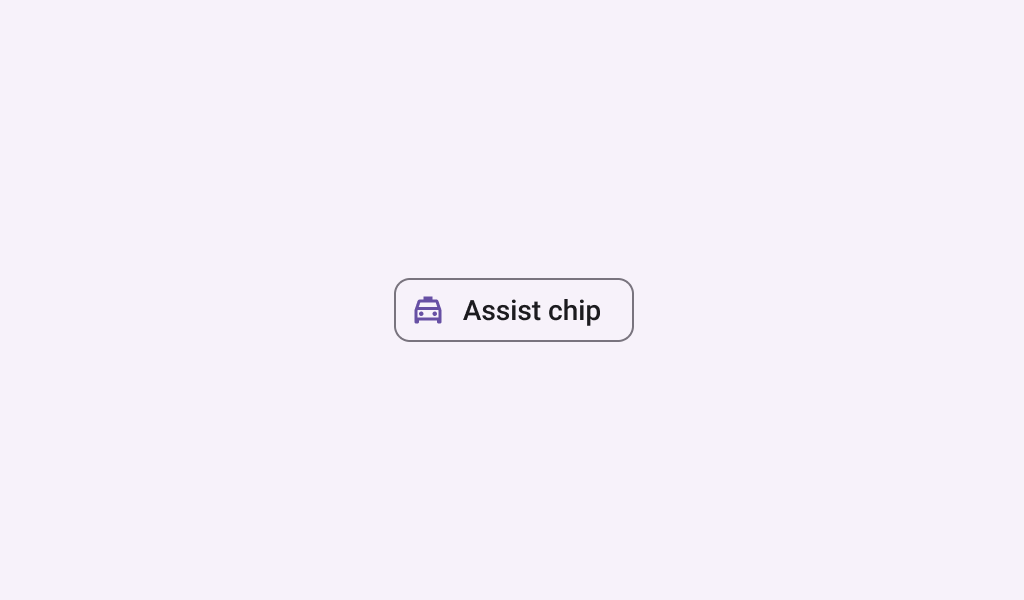 Assist chip
image