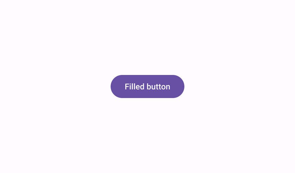 Filled button
image