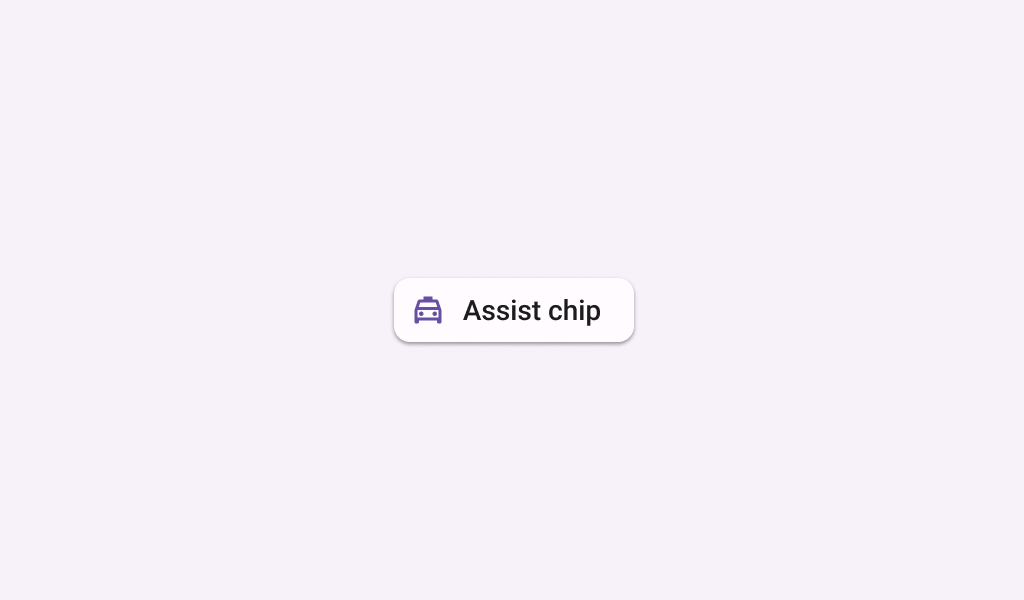 Assist chip
image