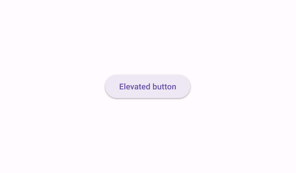 Elevated button
image