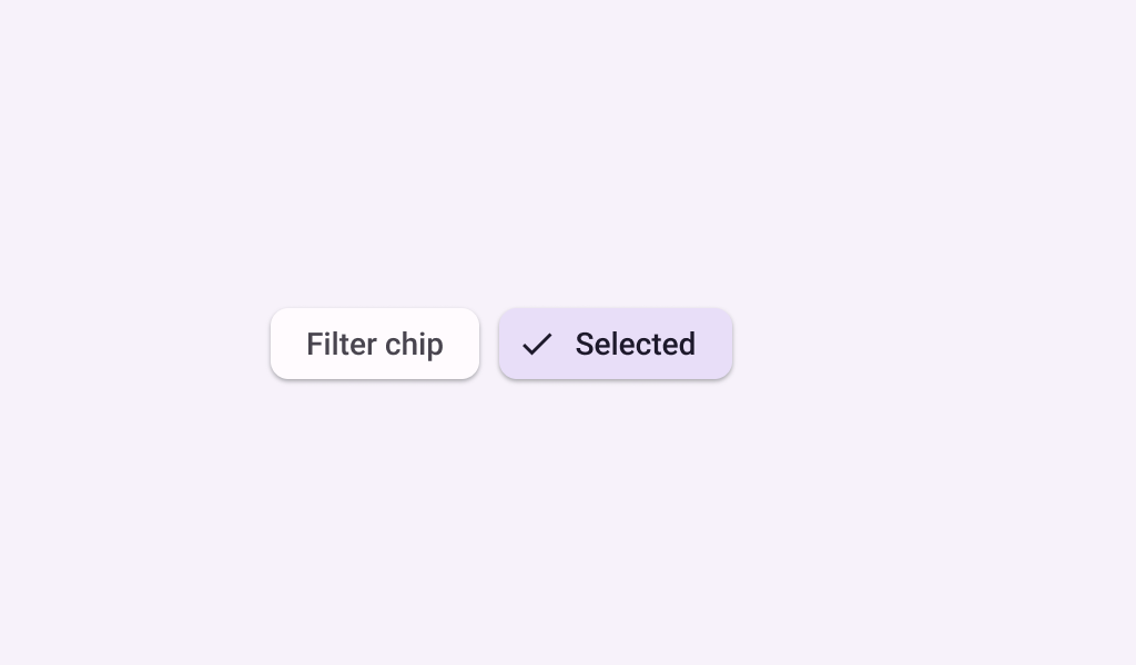 Filter chip image