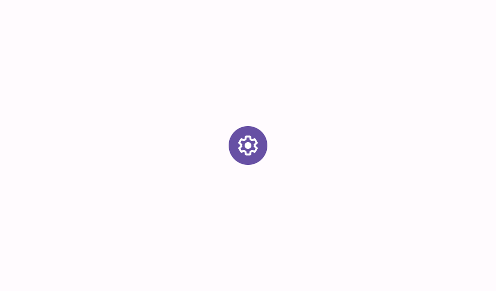 Filled icon button
image