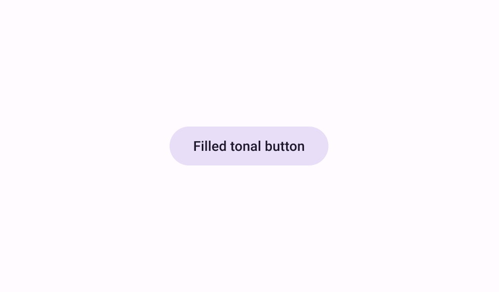 Filled tonal button
image