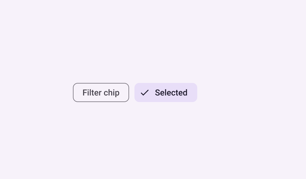 Filter chip
image