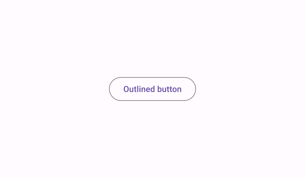 Outlined button
image