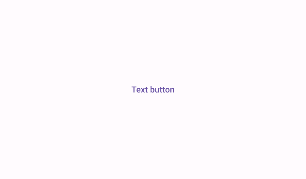 Text button
image