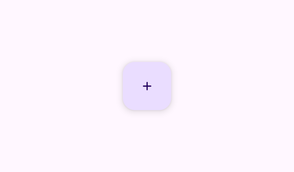 MediumFloatingActionButton social preview