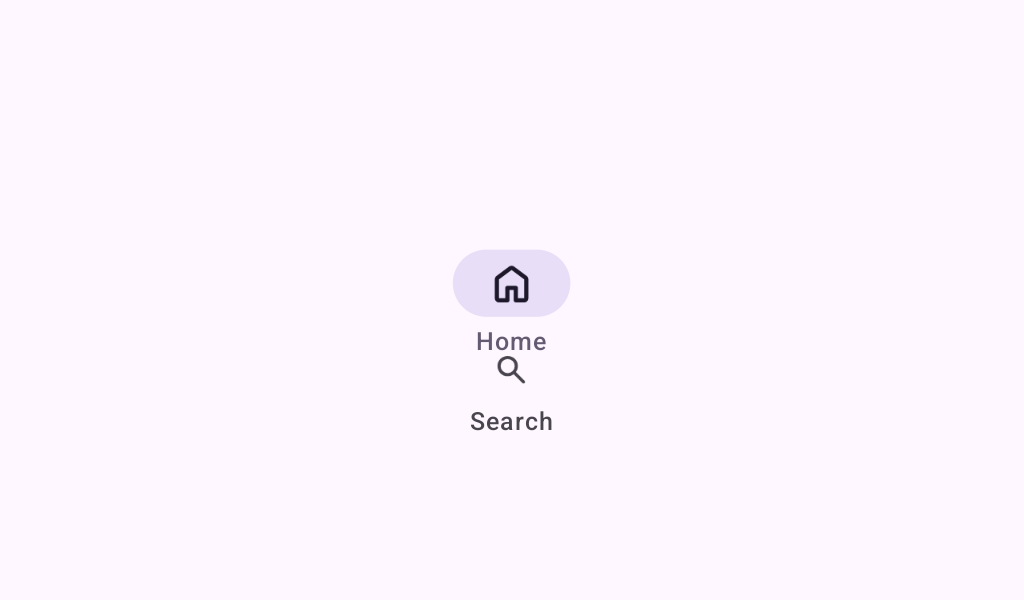 NavigationRailItem social preview