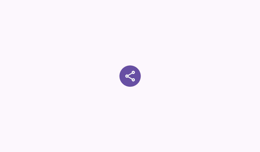 RichTooltip social preview