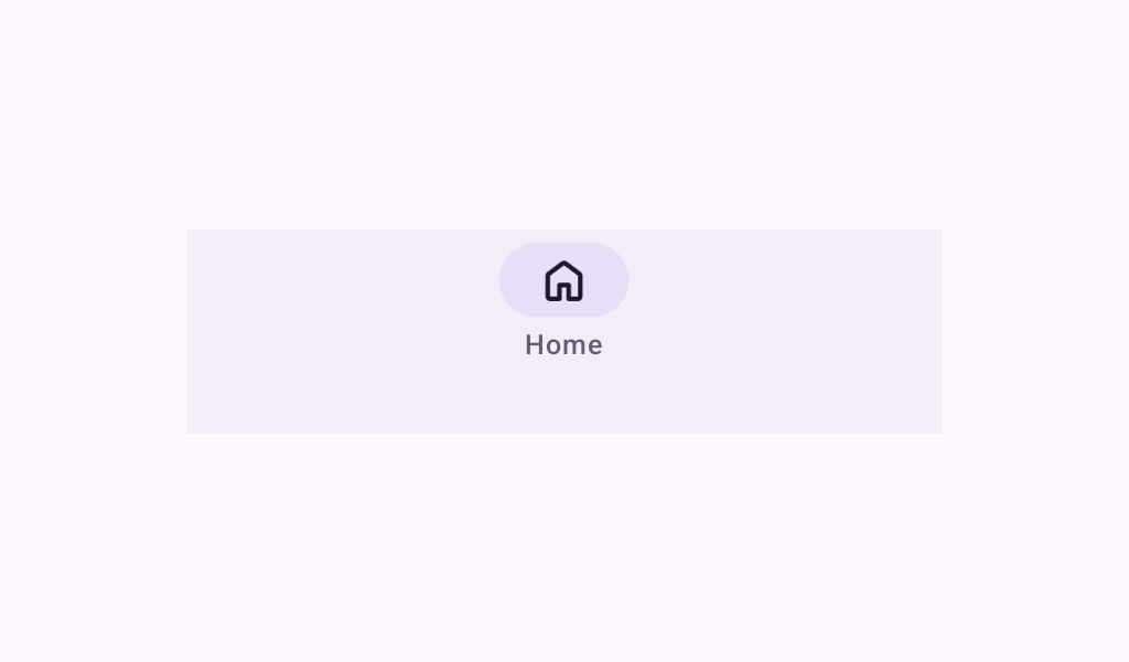 ShortNavigationBarItem social preview