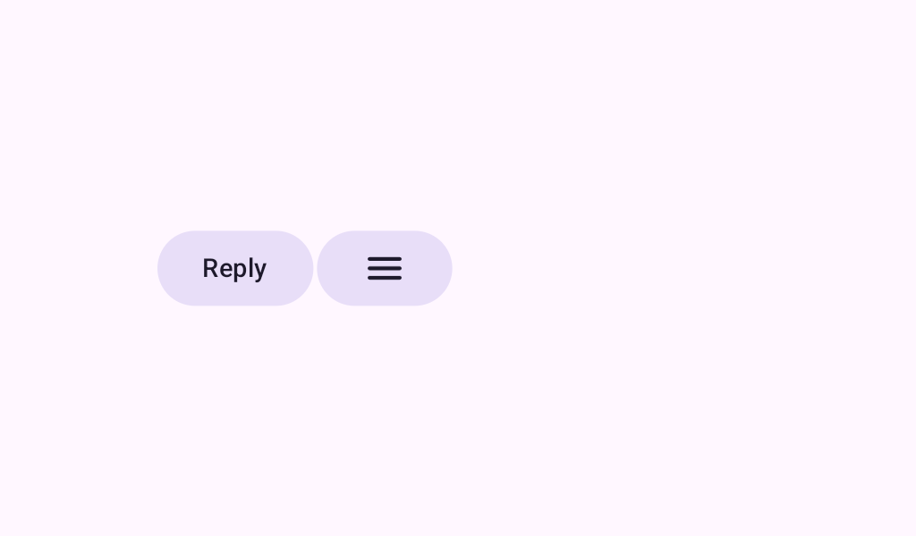 SplitButtonLayout social preview