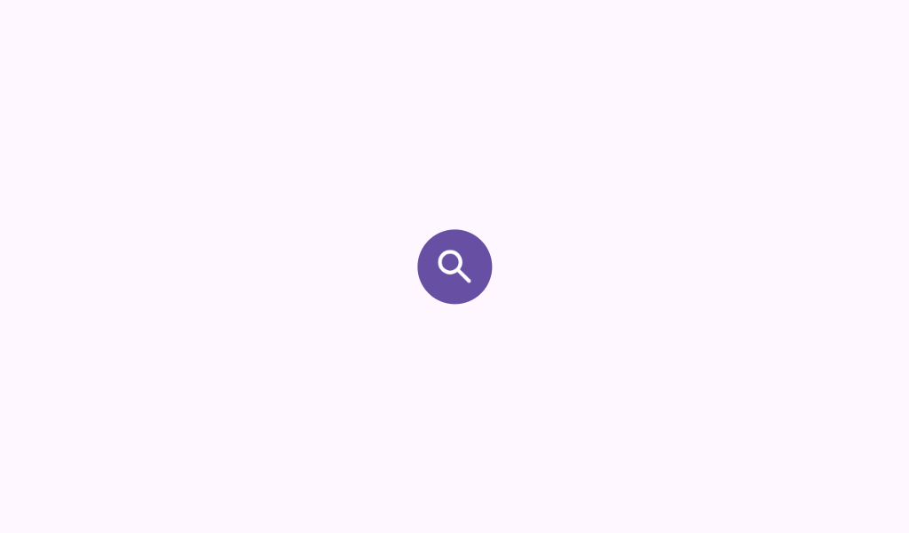 TooltipBox social preview