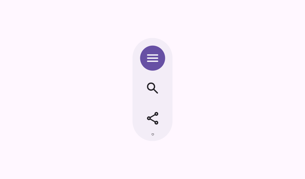 VerticalFloatingToolbar social preview