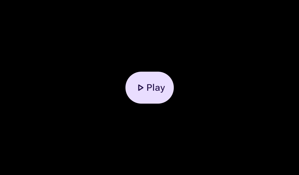 Button social preview