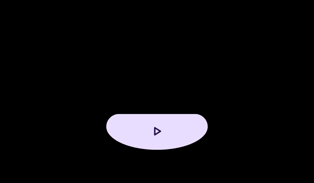 EdgeButton social preview