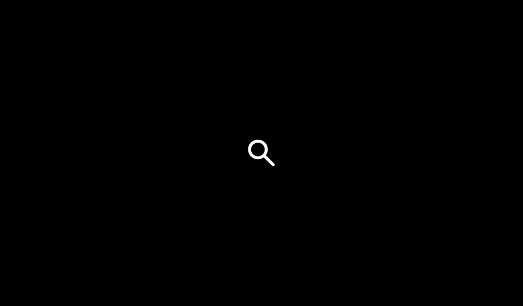 Icon social preview