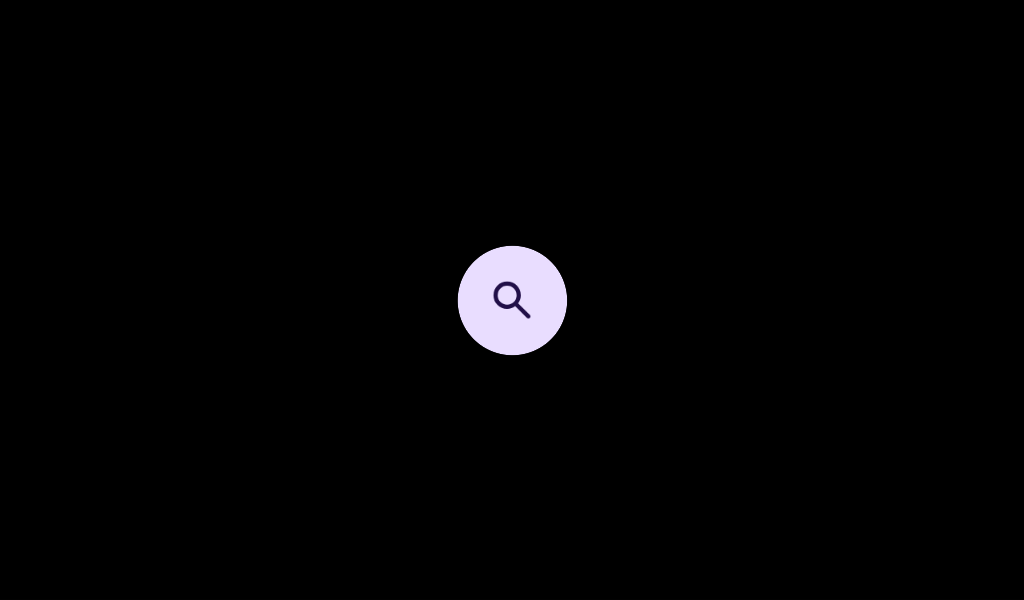 IconToggleButton social preview