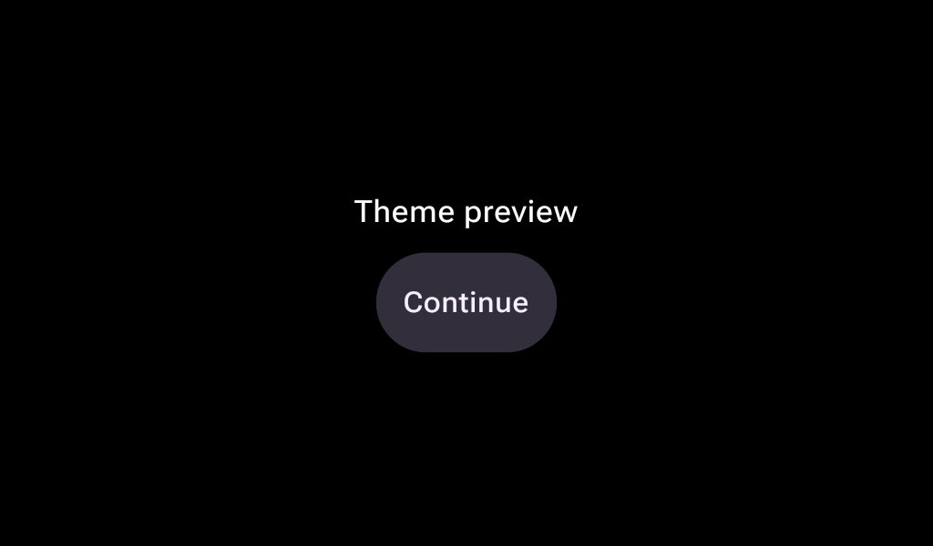 MaterialTheme social preview