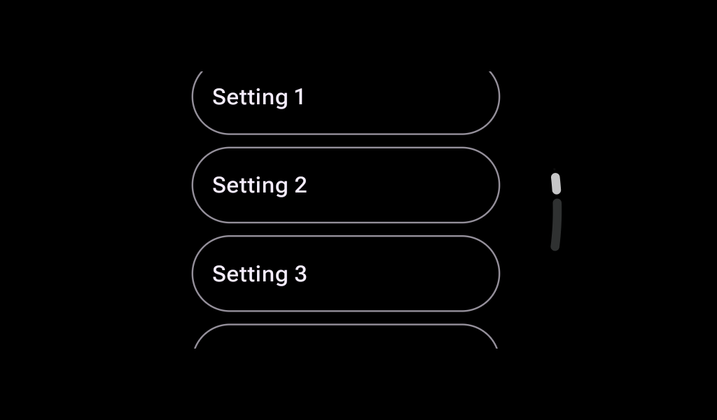 ScrollIndicator social preview