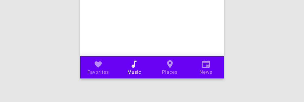 BottomNavigation social preview