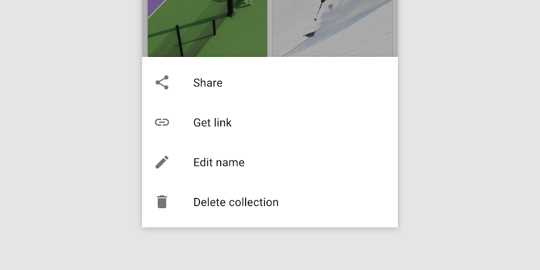 ModalBottomSheetLayout social preview