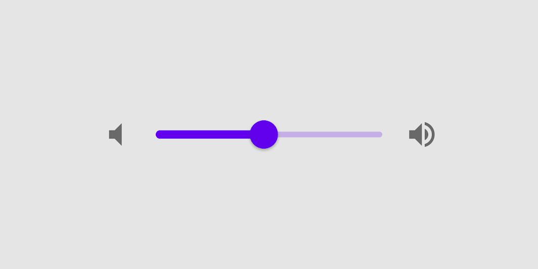 Slider social preview