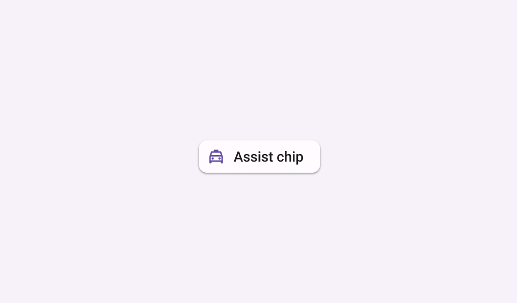 ElevatedAssistChip social preview