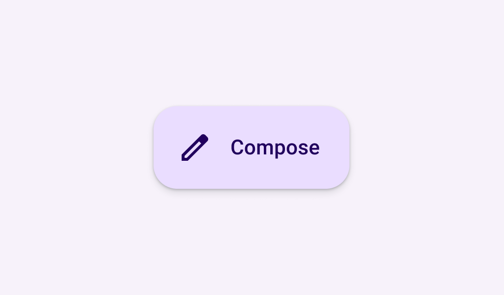 ExtendedFloatingActionButton social preview