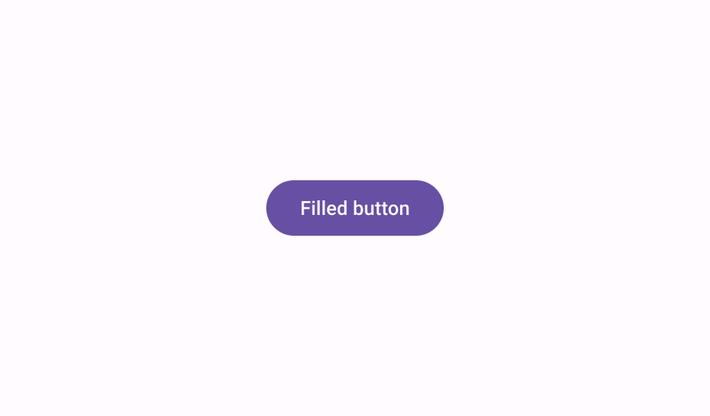 Button social preview