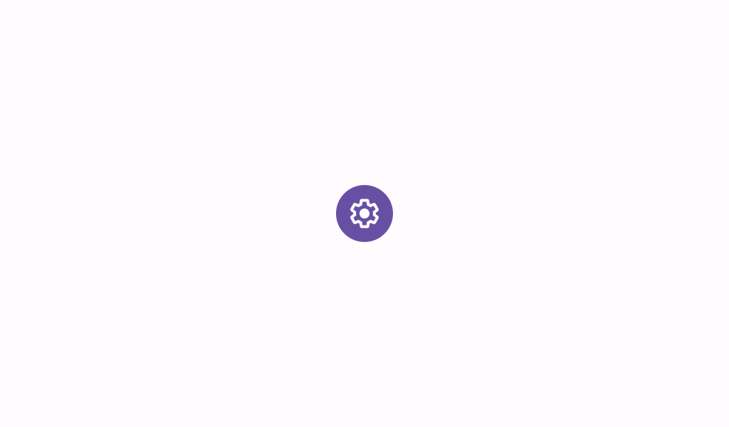 FilledIconButton social preview