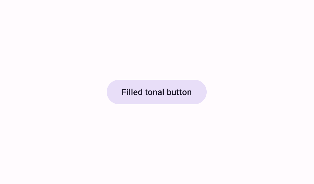 FilledTonalButton social preview
