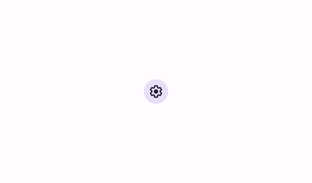 FilledTonalIconButton social preview