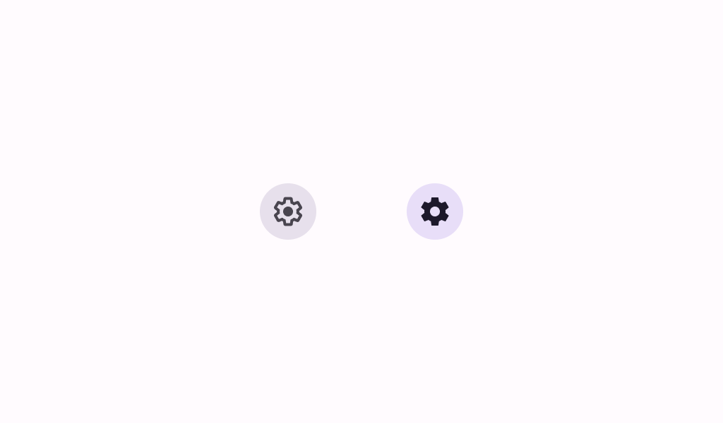 FilledTonalIconToggleButton social preview
