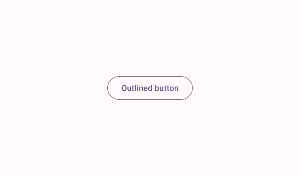 OutlinedButton social preview