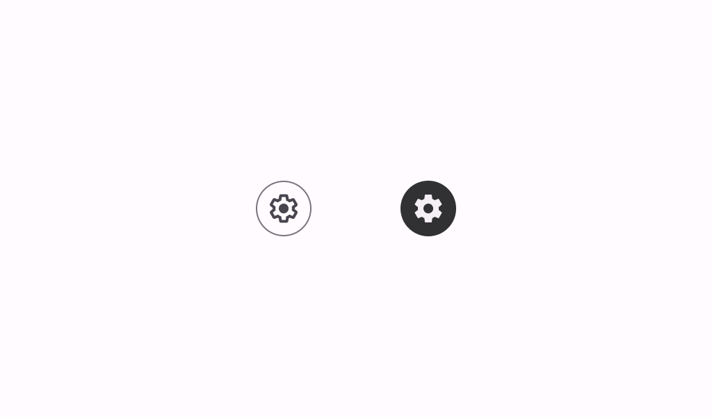 OutlinedIconToggleButton social preview