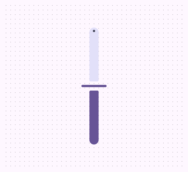 VerticalSlider social preview